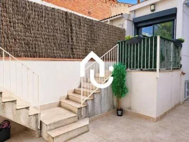 Chalet en venta en Roc Blanc, Terrassa