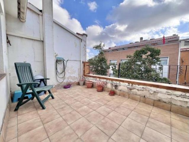 Chalet en venta en la Cogullada, Vallès Occidental