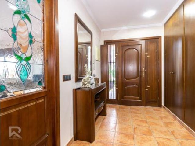 Chalet en venta en la Vall d'Albaida, Valencia