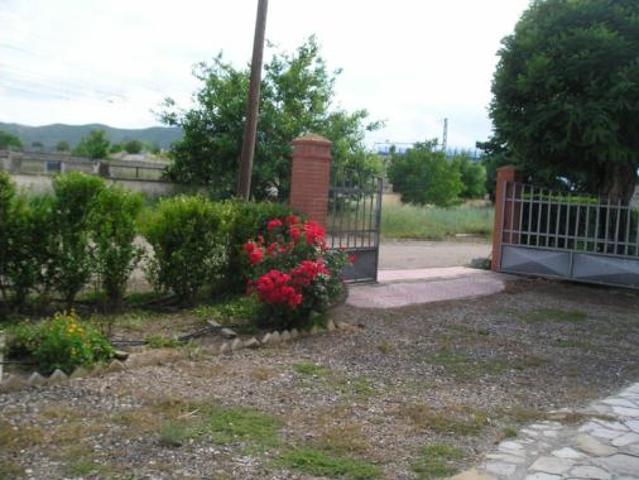 Chalet en venta en Comunidad de Calatayud, Aragón