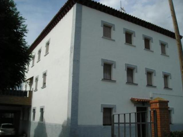 Chalet en venta en Comunidad de Calatayud, Aragón