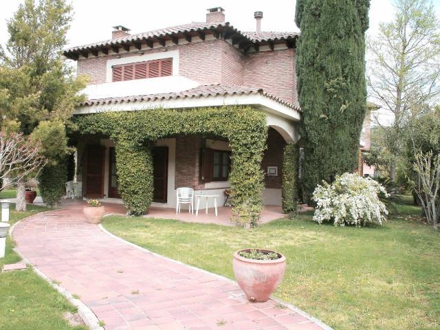 Chalet en venta en Matarraña / Matarranya, La Portellada
