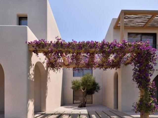 Chalet en venta en Urbanització Els Castellons, la Marina Alta