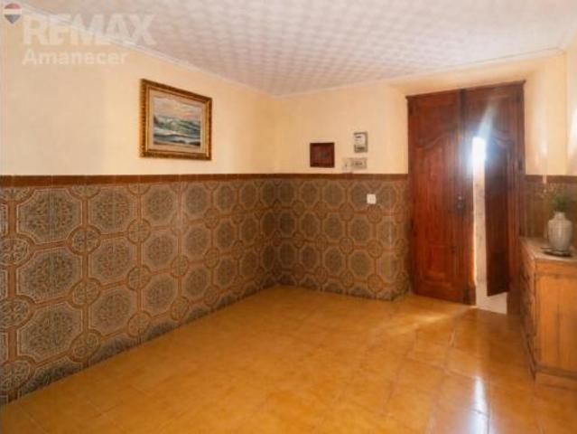 Chalet en venta en la Marina Alta, Valencia