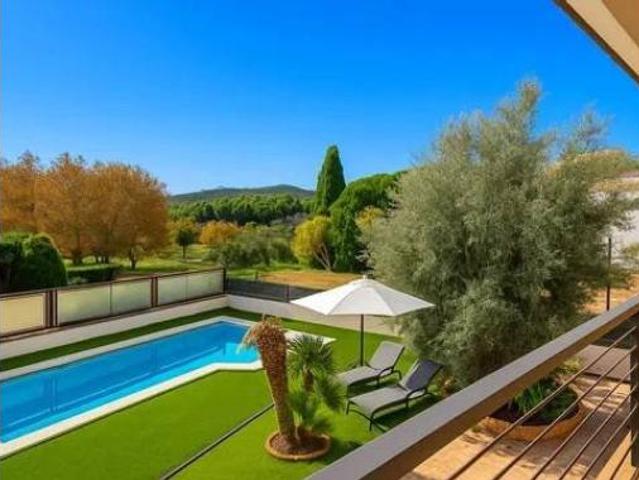 Chalet en venta en Maresme, Catalunya
