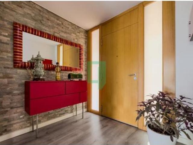 Chalet en venta en Maresme, Catalunya
