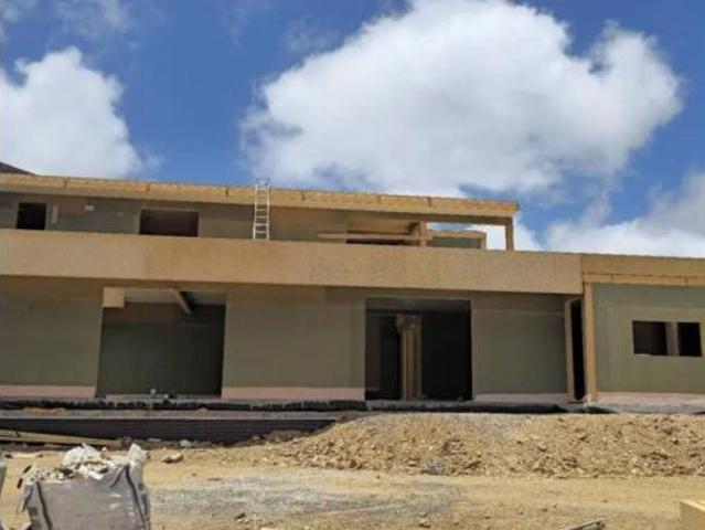 Chalet en venta en Tías, Canarias