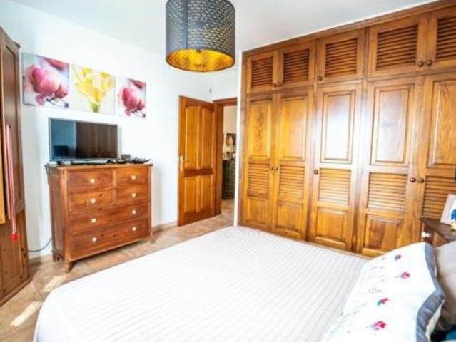 Chalet en venta en Tías, Canarias