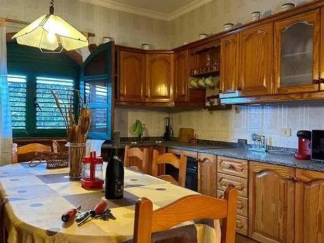 Chalet en venta en Tías, Canarias