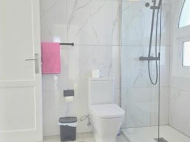 Chalet en venta en Tías, Canarias