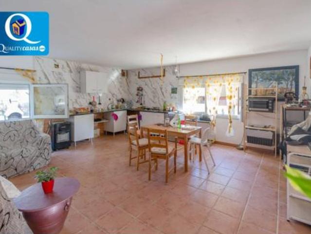 Chalet en venta en Finca Terol, l'Alcoià