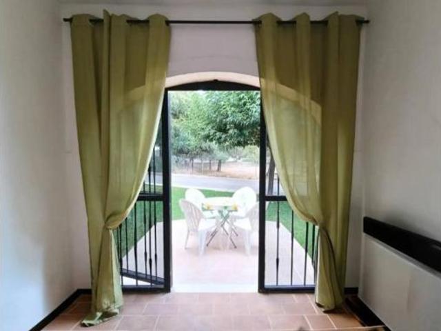 Chalet en venta en Urbanització El Maigmó, l'Alcoià