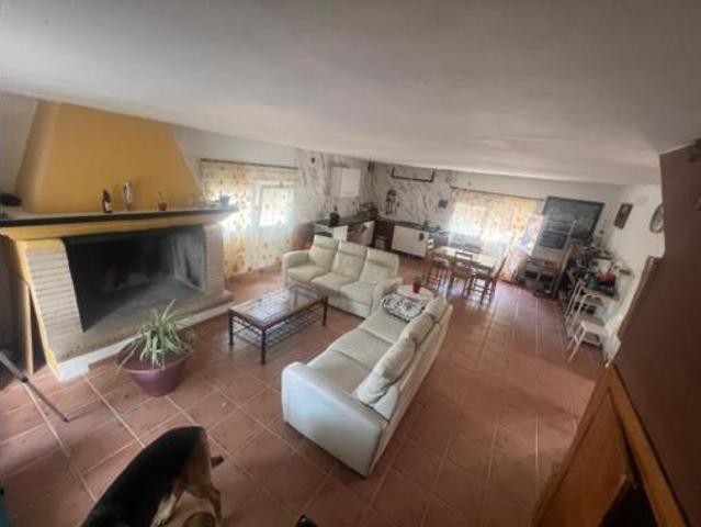 Chalet en venta en Finca Terol, l'Alcoià