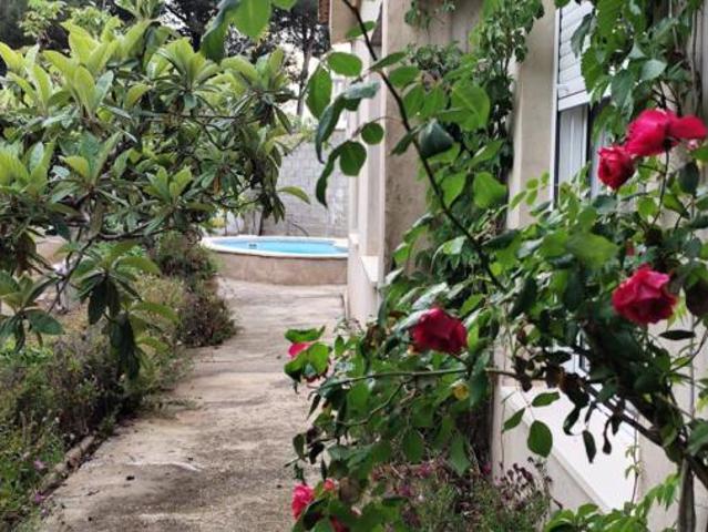 Chalet en venta en Finca Terol, l'Alcoià