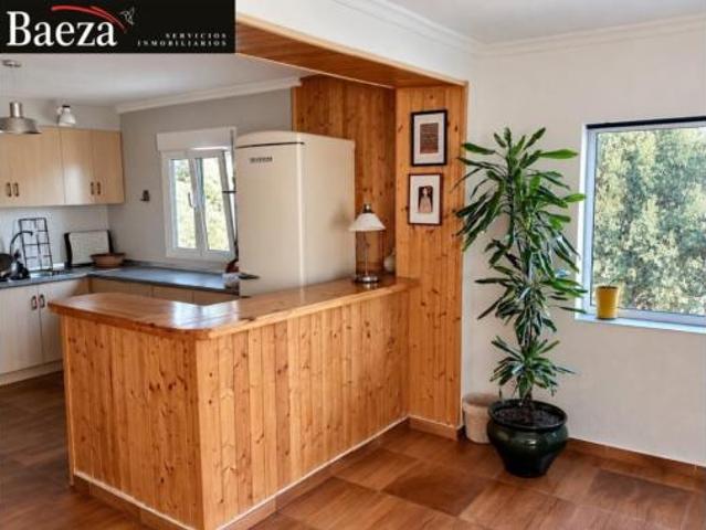 Chalet en venta en Urbanització Finca Terol, Tibi