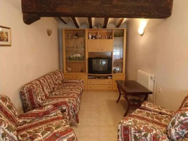 Chalet en venta en Tielmes, Comunidad de Madrid