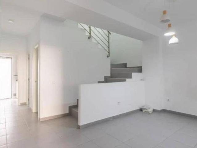 Chalet en venta en Tielmes, Comunidad de Madrid