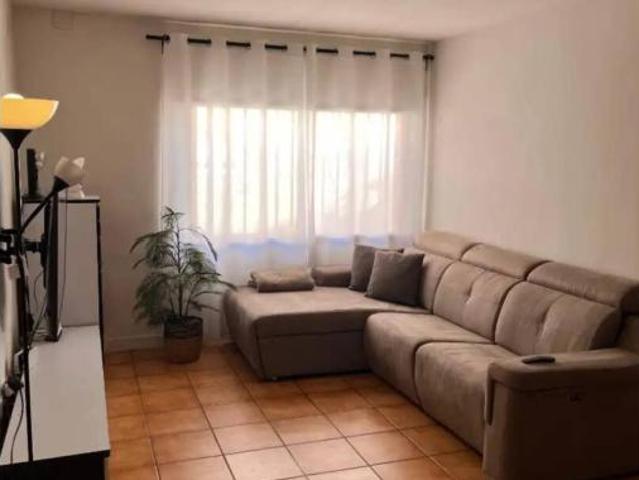 Chalet en venta en Tielmes, Madrid