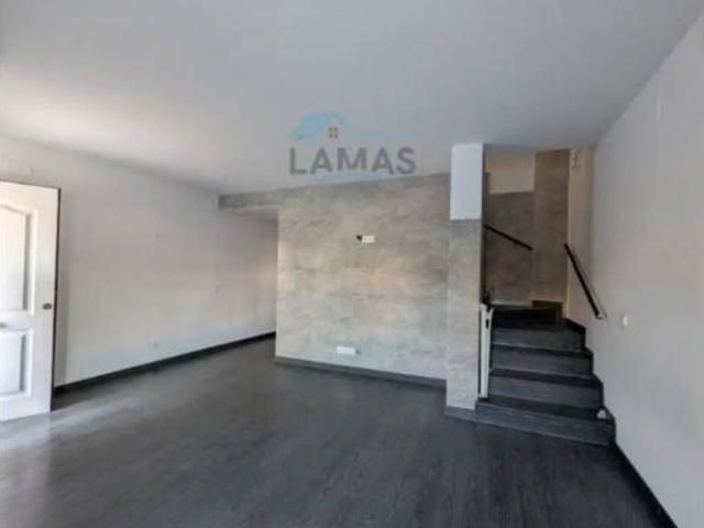 Chalet en venta en Extremadura