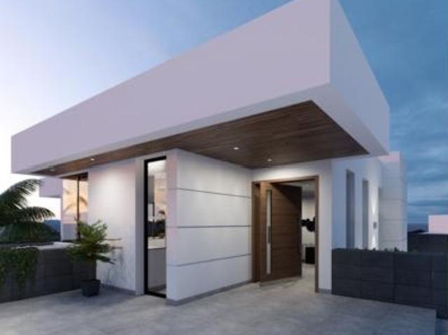 Chalet en venta en Tinajo, Canarias