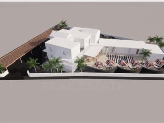 Chalet en venta en Tinajo, Canarias