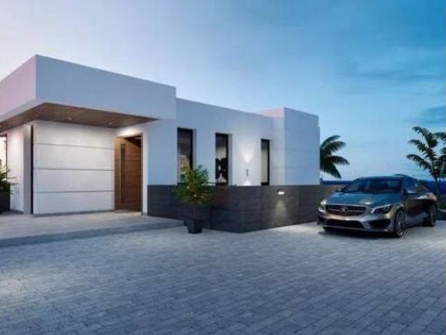 Chalet en venta en Tinajo, Canarias