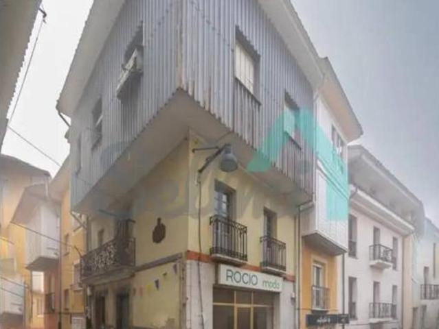 Chalet en venta en Tineo, Asturias