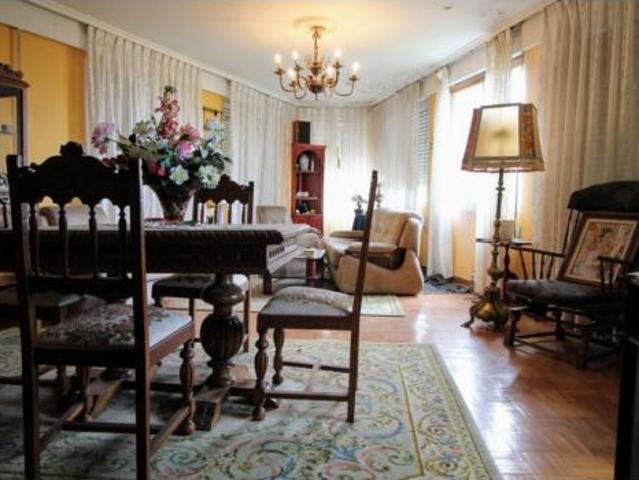 Chalet en venta en Tineo, Asturias