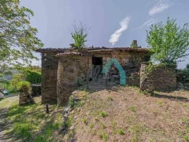 Chalet en venta en Tineo, Asturias