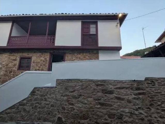 Chalet en venta en Tineo, Asturias