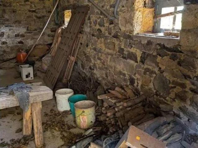 Chalet en venta en Tineo, Asturias