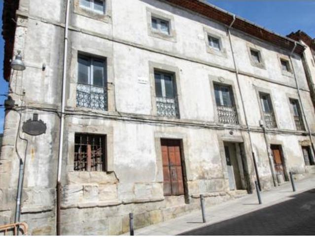 Chalet en venta en Tineo, Asturias