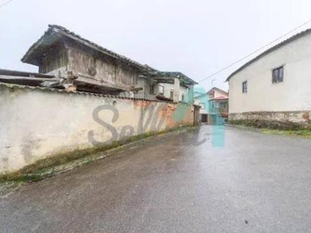 Chalet en venta en Tineo, Asturias