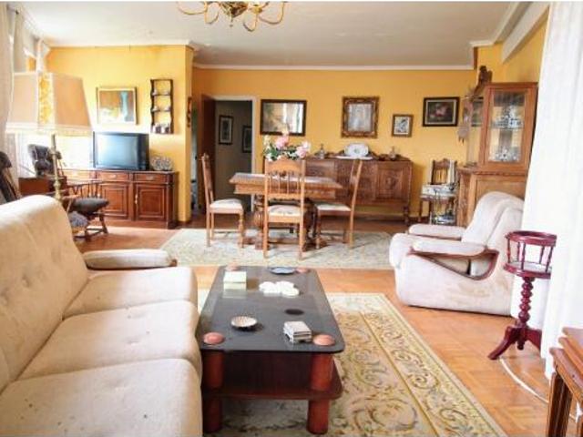 Chalet en venta en Tineo, Asturias