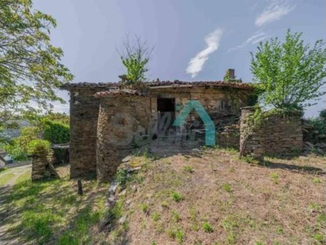 Chalet en venta en Tineo, Asturias