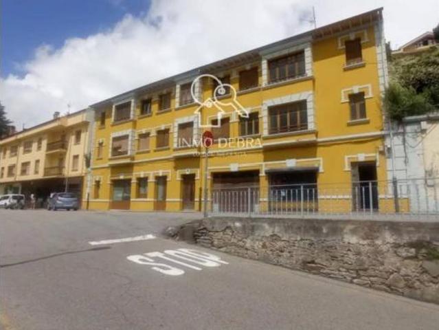 Chalet en venta en Tineo, Asturias