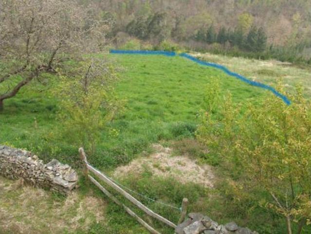 Chalet en venta en Tineo, Asturias