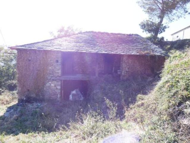 Chalet en venta en Tineo, Asturias
