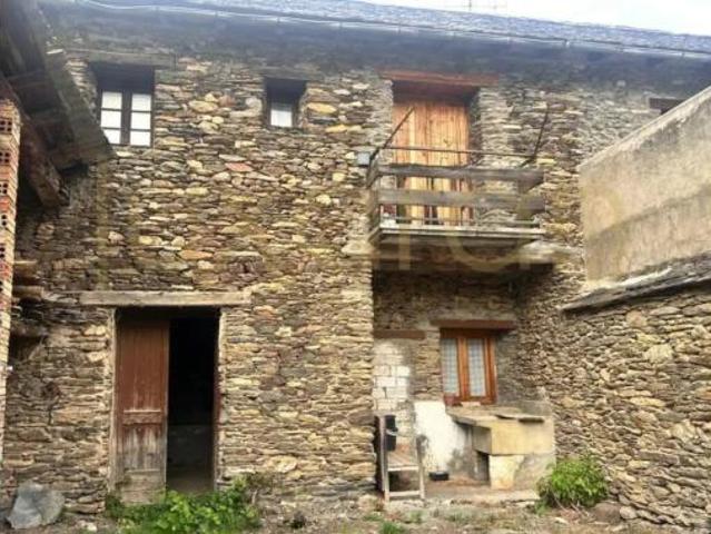 Chalet en venta en Pallars Sobirà, Catalunya