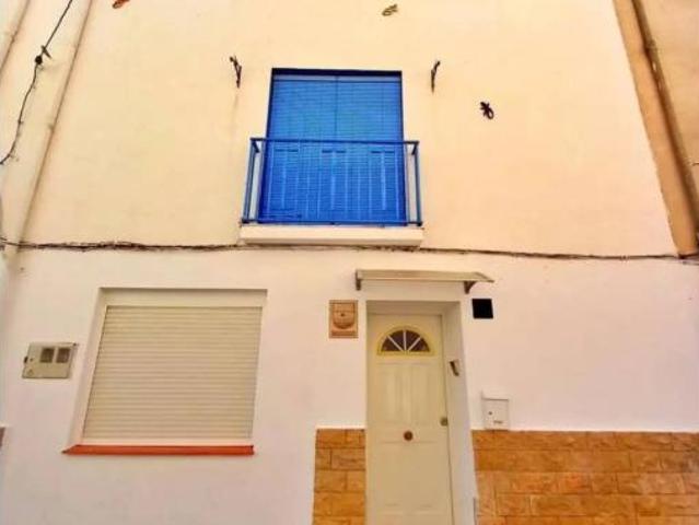 Chalet en venta en Baix Ebre, Catalunya