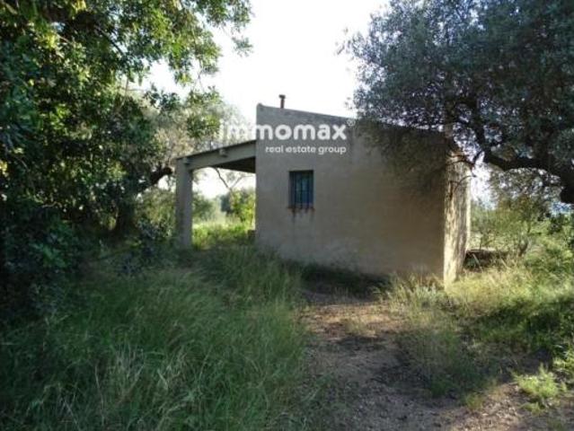Chalet en venta en Baix Ebre, Catalunya