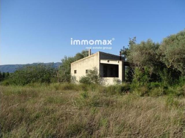Chalet en venta en Baix Ebre, Catalunya