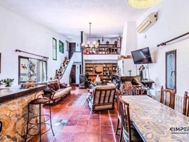 Chalet en venta en les Tres Cales, l'Ametlla de Mar