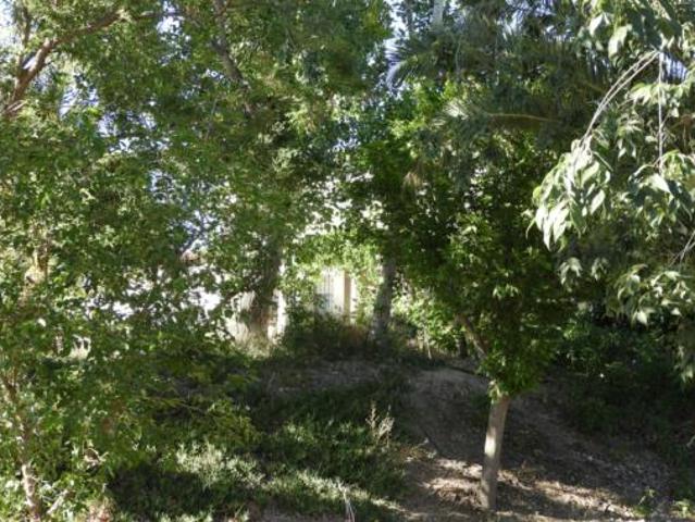 Chalet en venta en Tobarra, Castilla-La Mancha