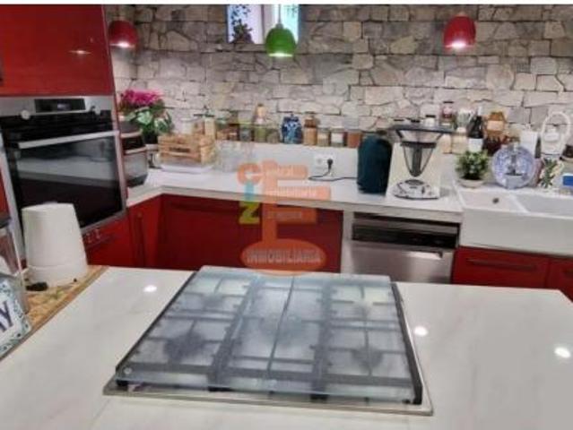Chalet en venta en Comunidad de Calatayud, Aragón