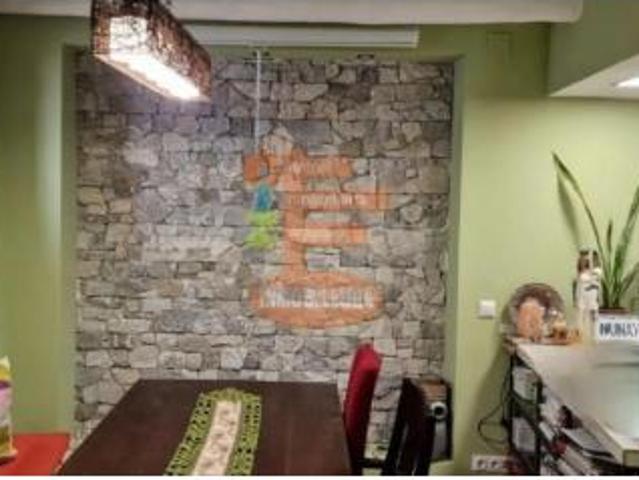 Chalet en venta en Comunidad de Calatayud, Aragón
