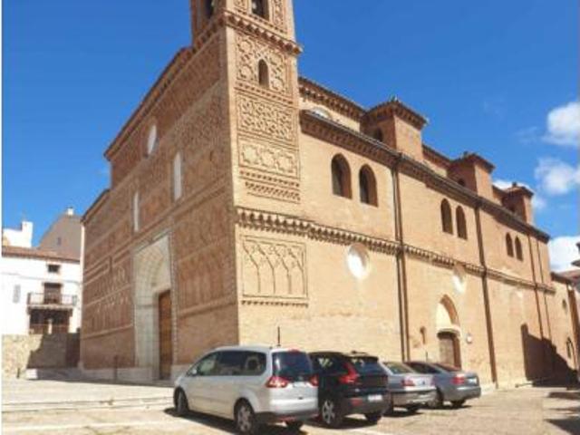 Chalet en venta en Comunidad de Calatayud, Aragón