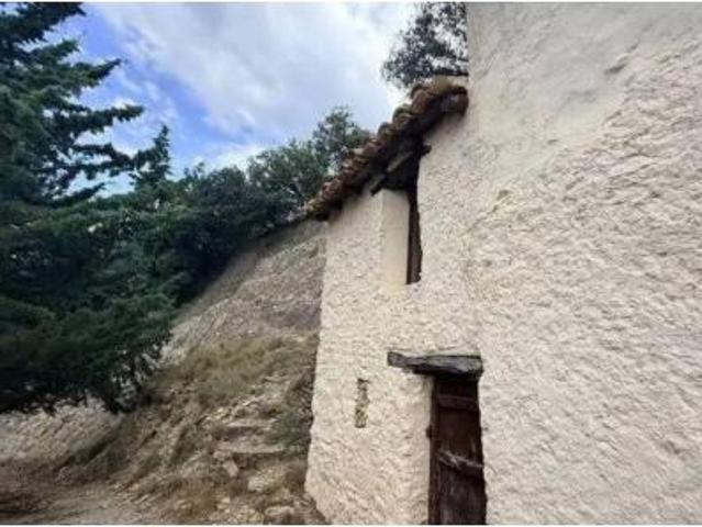 Chalet en venta en els Ports, Valencia