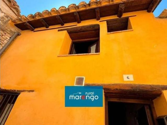 Chalet en venta en els Ports, Valencia