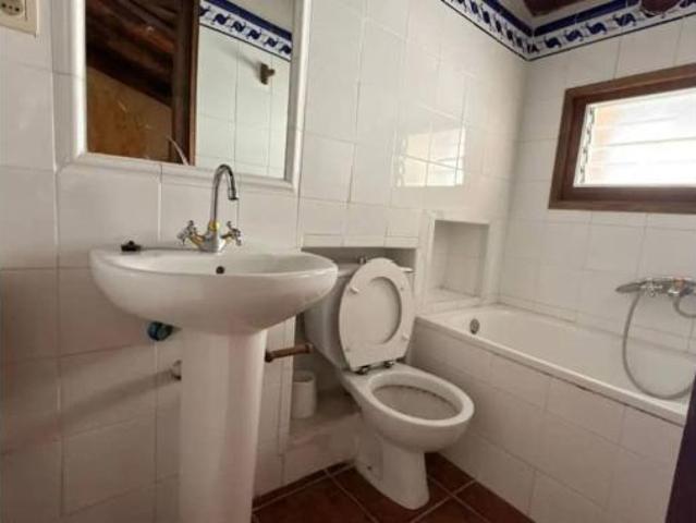 Chalet en venta en els Ports, Valencia